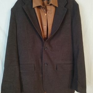 Gap Sports Blazer Large